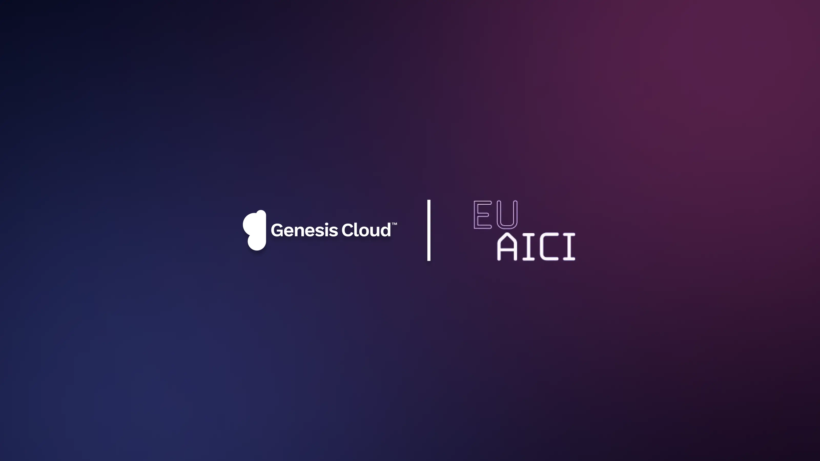 Block Details Banner Image